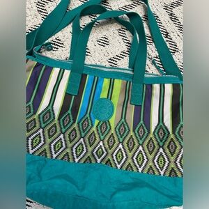Kipling Weekend Travel Bag